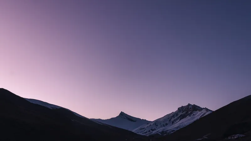 dho_sky_warm_colors