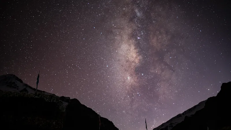 dho_tarap_night_sky