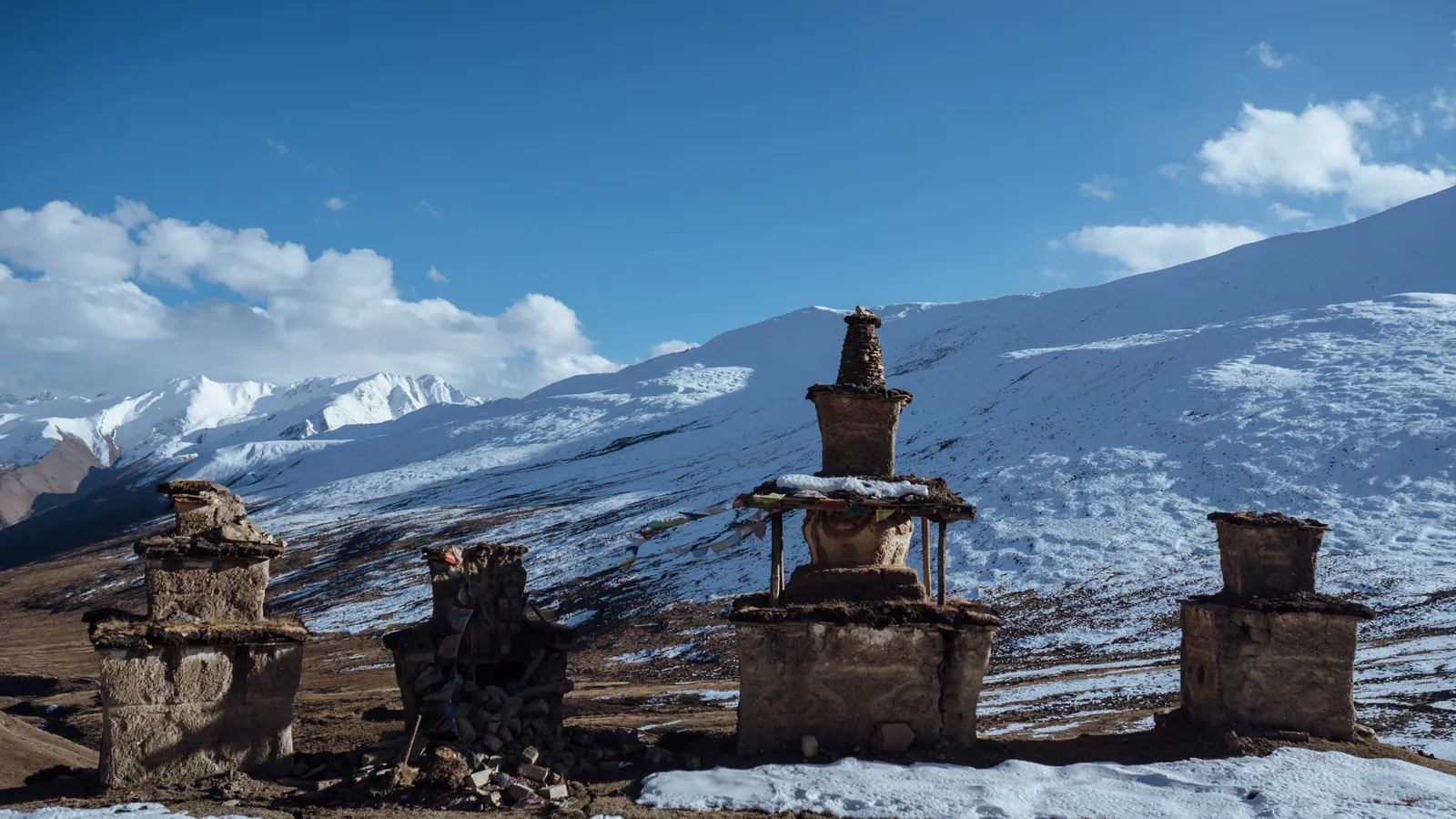 dho_chorten