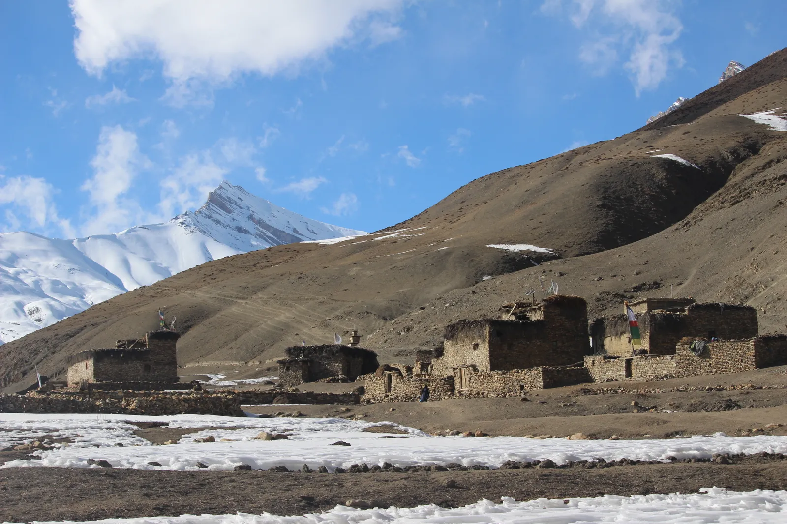 taksi_village_numa_la_backdrop