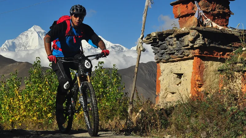 culture_nature_mtb_muktinath