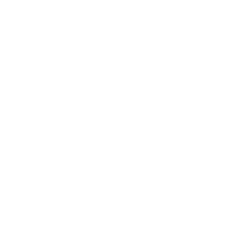 El Yak Adventures