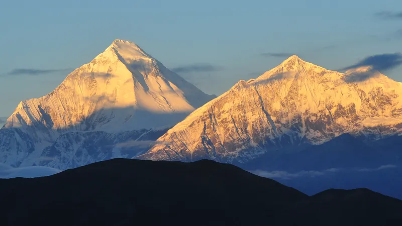 himalayas_morning_view