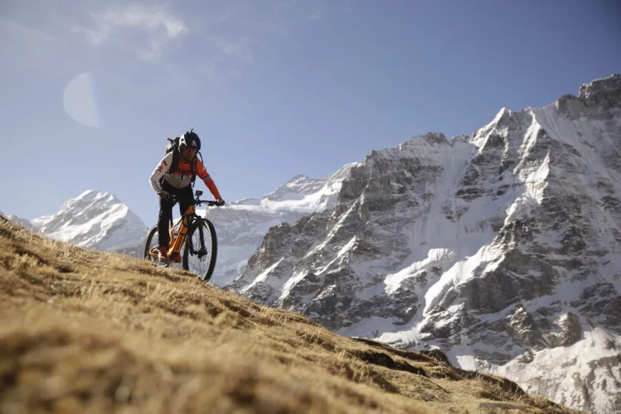 mangal ghtonwheels annapurna