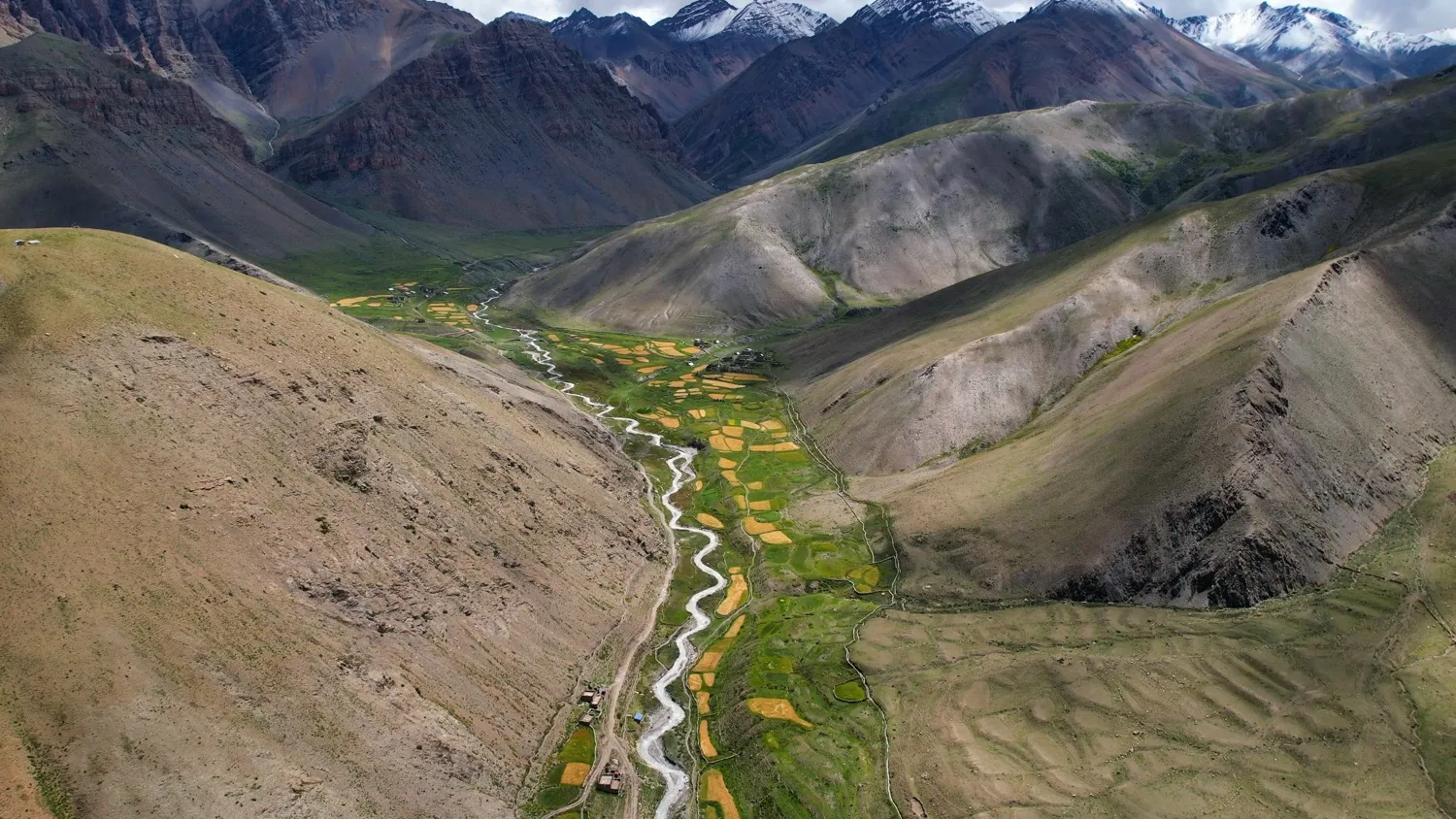 winding-river-dolpo-valley